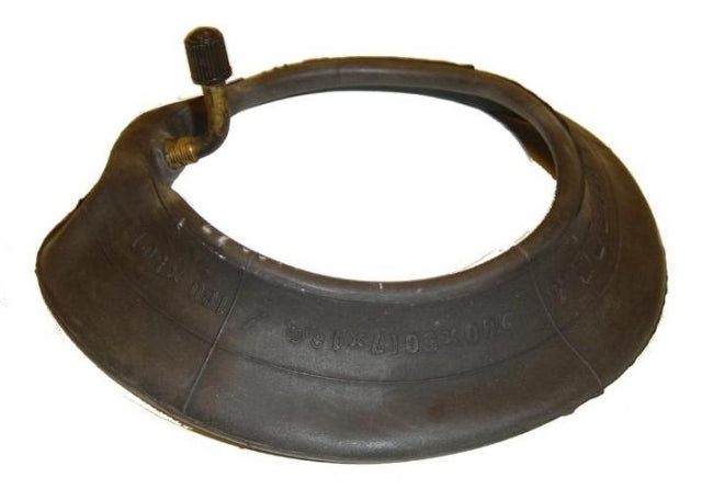Impc Inner Tube 7x13 4 -180x50 -200x50 47-93 AV 90 90