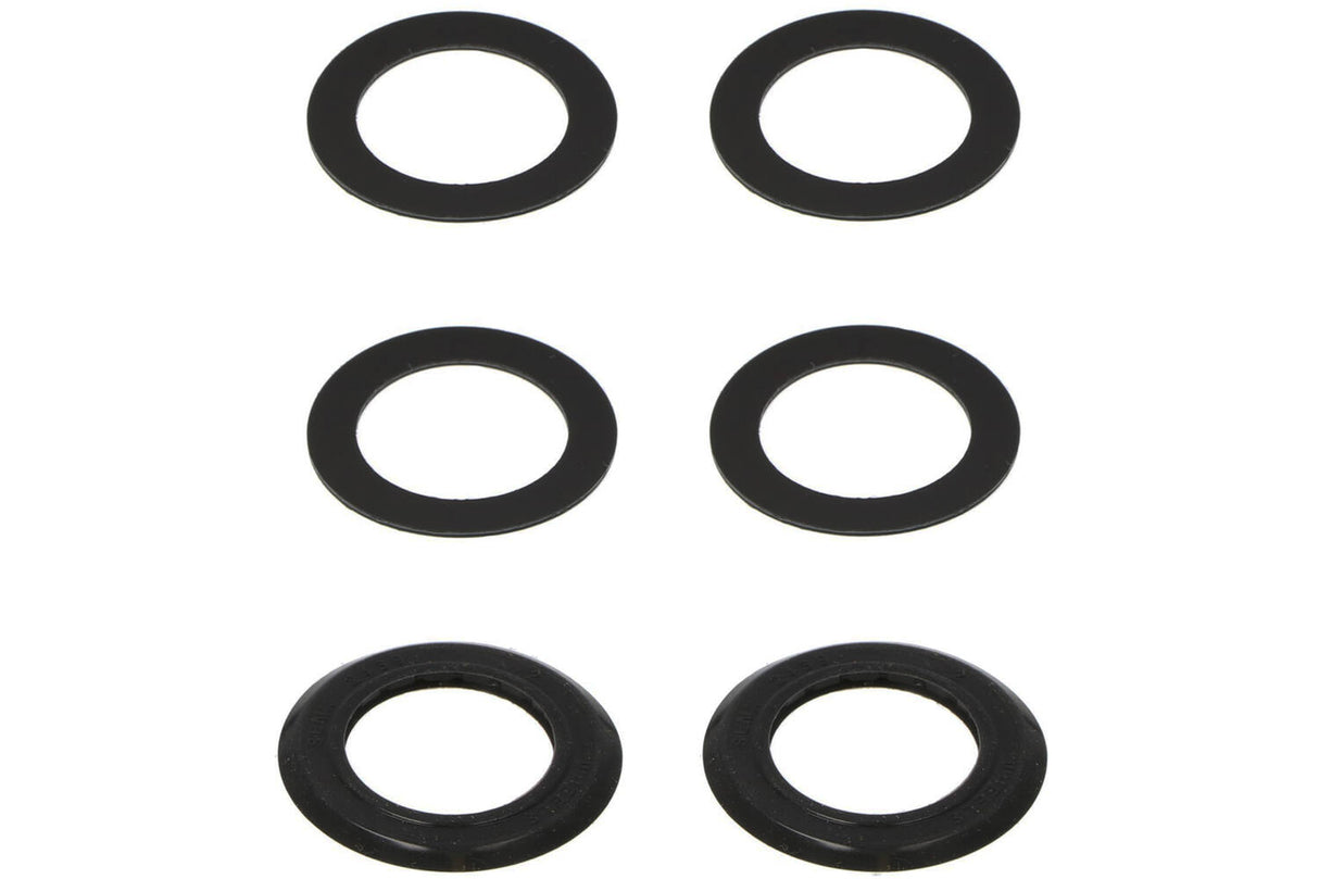 Roues de fabrication roues mfg
