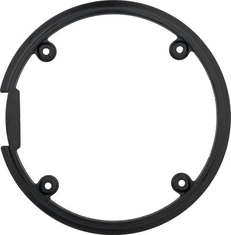 Anneau de protection de chaîne Shimano avec vis pour fc-m430 391 551