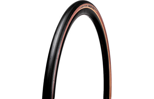 Pneu pliable Goodyear Eagle F1 Supersport R TC