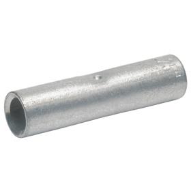 Klauke 23r connecteur 16qmm