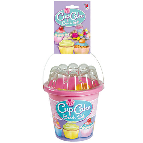 Gâteaux de base de tasse de strandset 12 pièces
