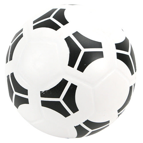 Mondo Football White, 23cm