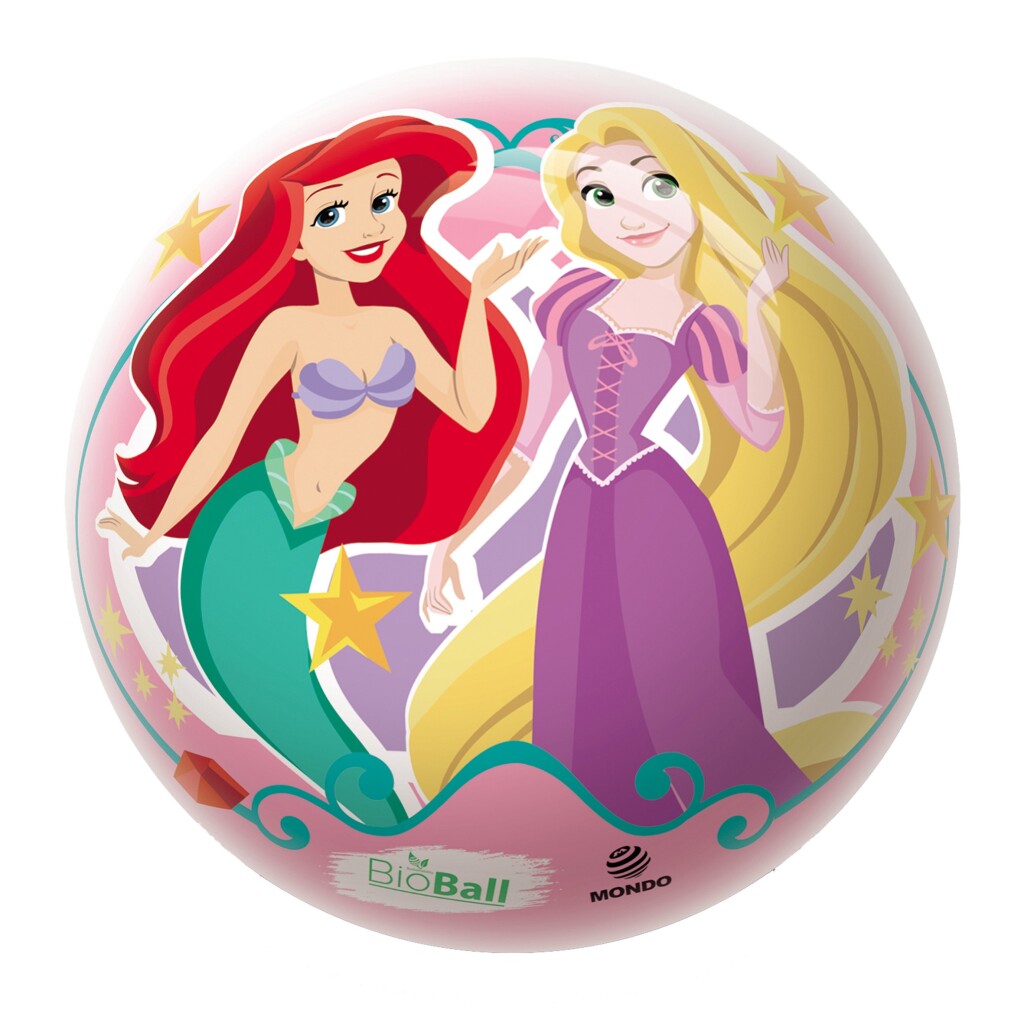 Mondo Decorbal Disney Princess, 23 cm
