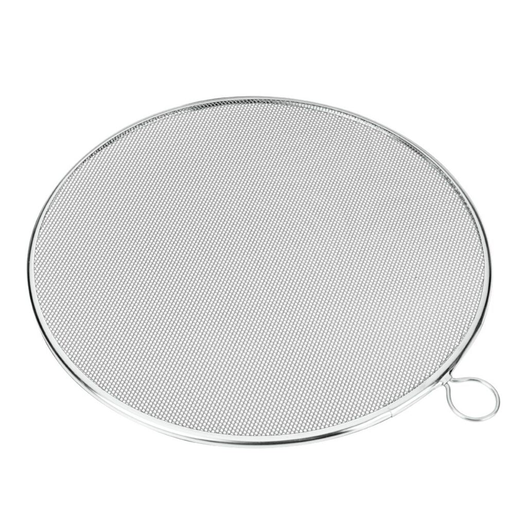 Diffuseur de flamme Tomado 21cm