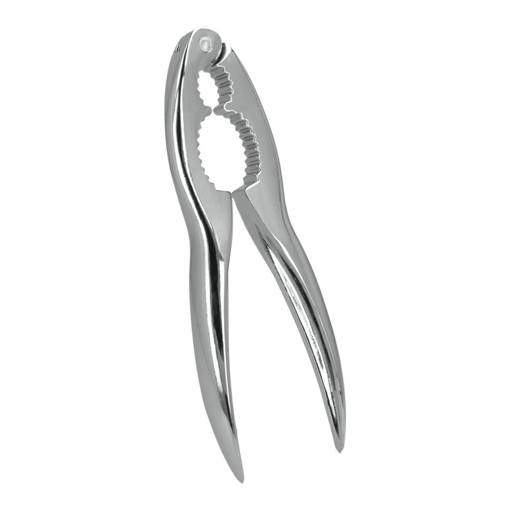 Casse-noix en aluminium Metaltex