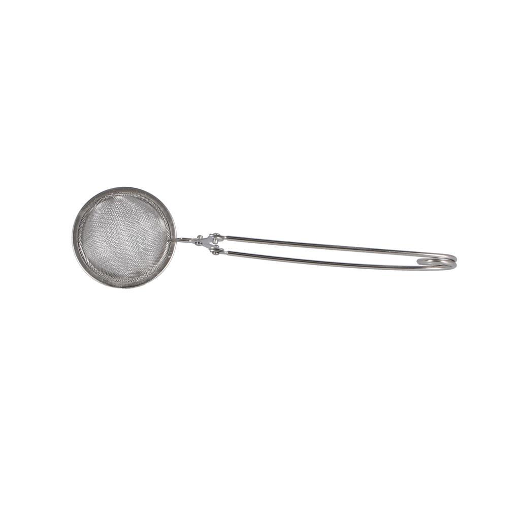 Infuseur à thé Metaltex en acier inoxydable
