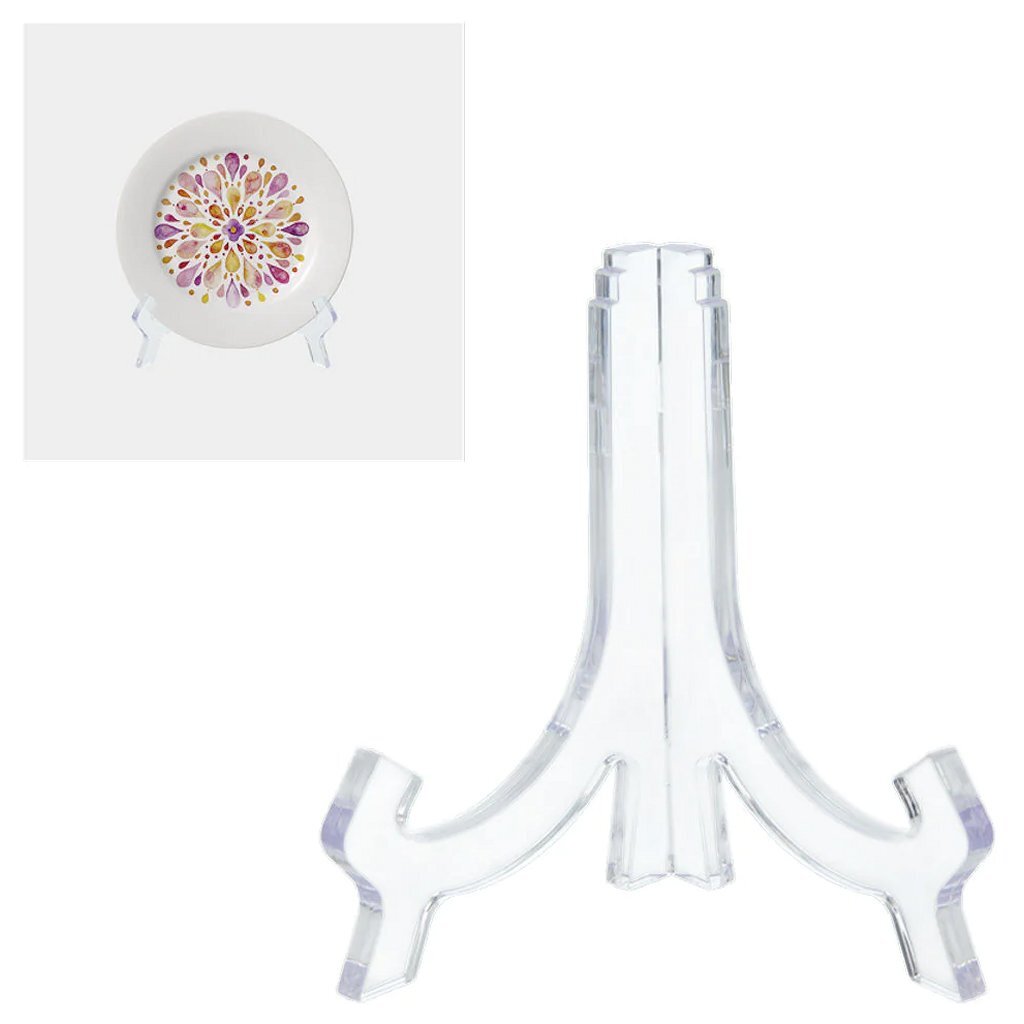 Métaltex | 6 pièces