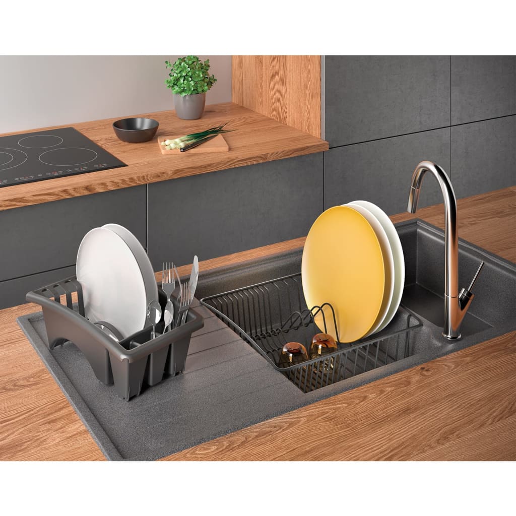 Metaltex ride Rek aquatex plus lave noir
