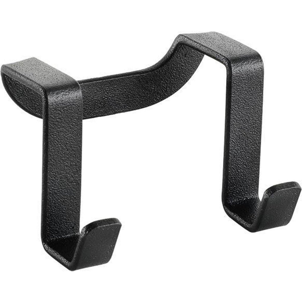 Métaltex | 3 pièces