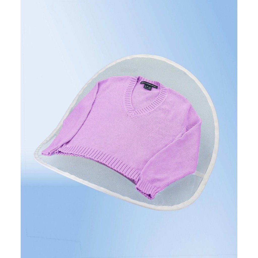 Sèche-linge Metaltex pop-up
