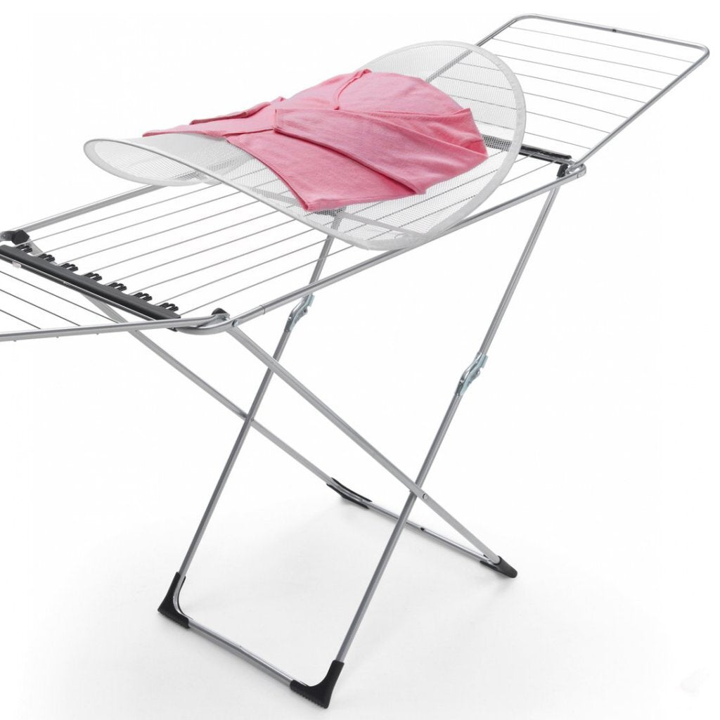 Sèche-linge Metaltex pop-up