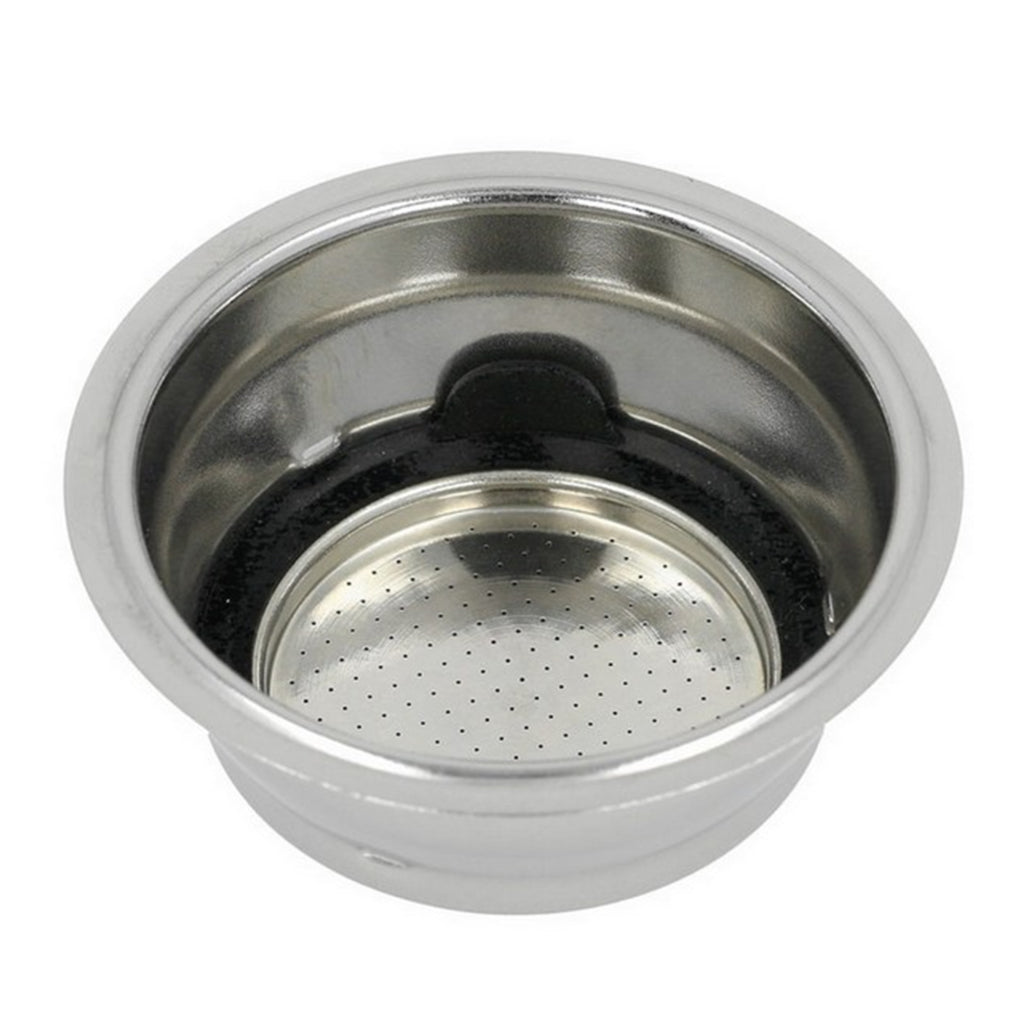 Filtre Delonghi facile à nettoyer 2-k