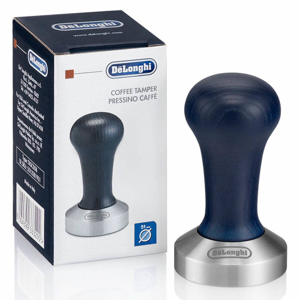 Presse-purée Delonghi dlsc058