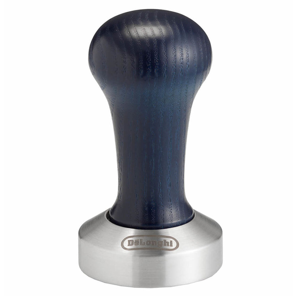 Presse-purée Delonghi dlsc058