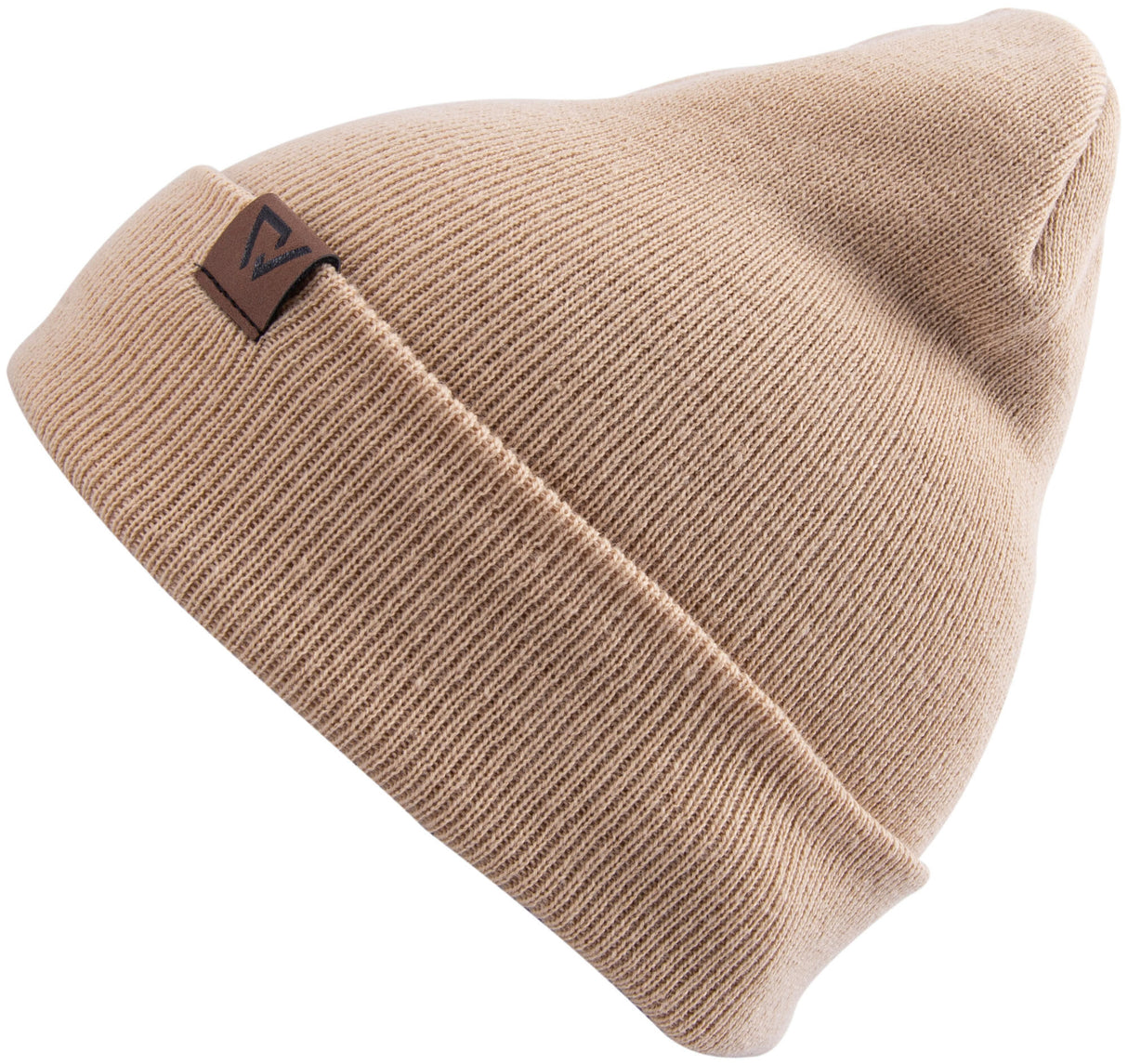 Conway bonnet logo bonnet croissant