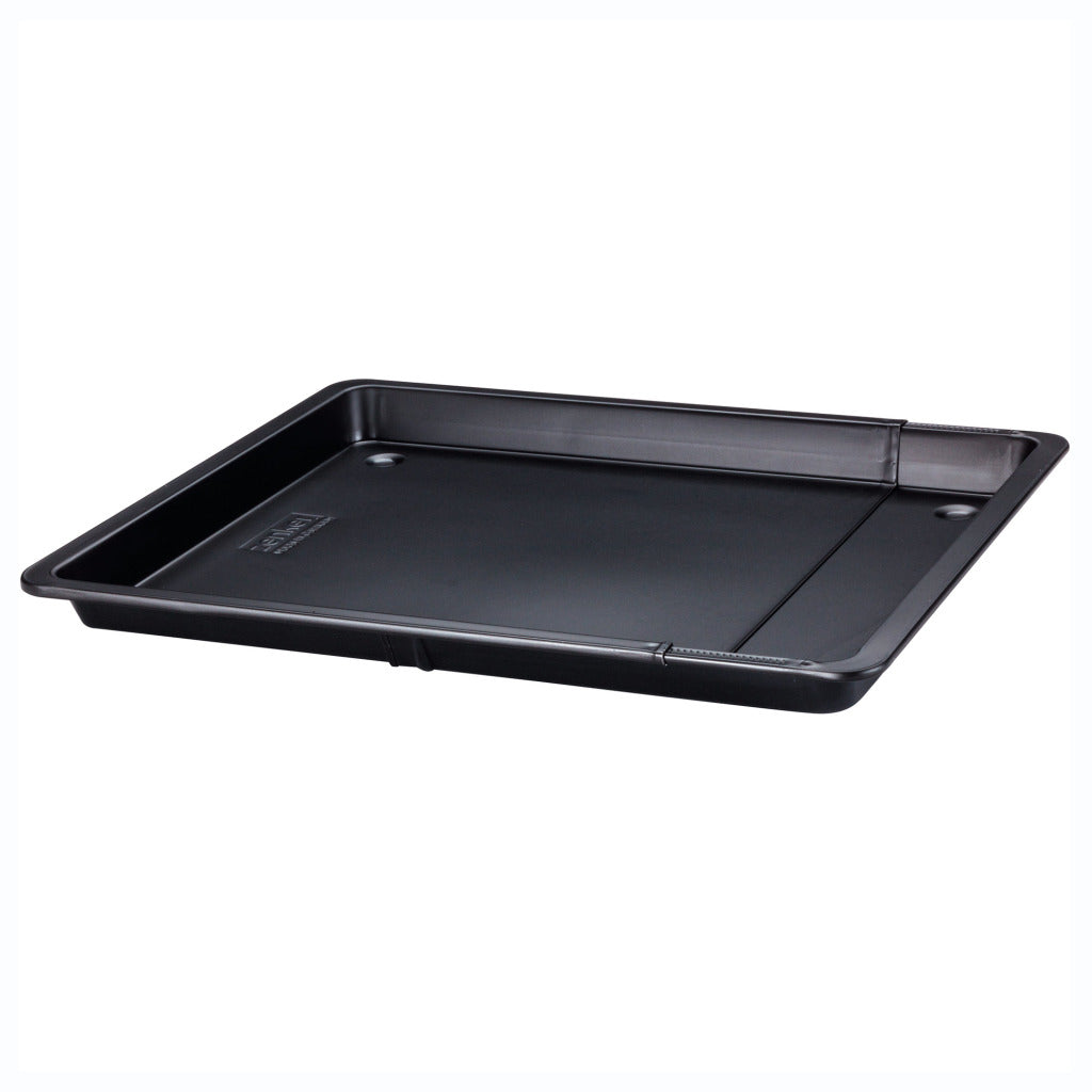 Plaque de cuisson universelle Wpro ubt521 37x52cm
