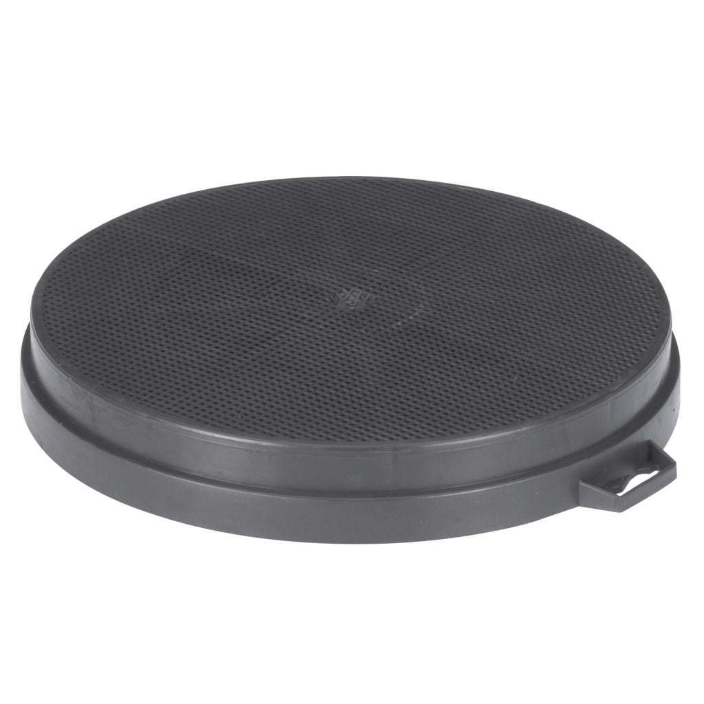 Filtre à charbon Wpro type 210 210