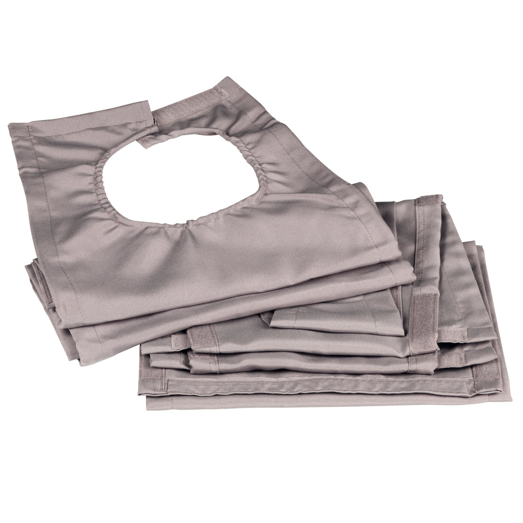 Kit Wpro vitre de porte pour climatisation