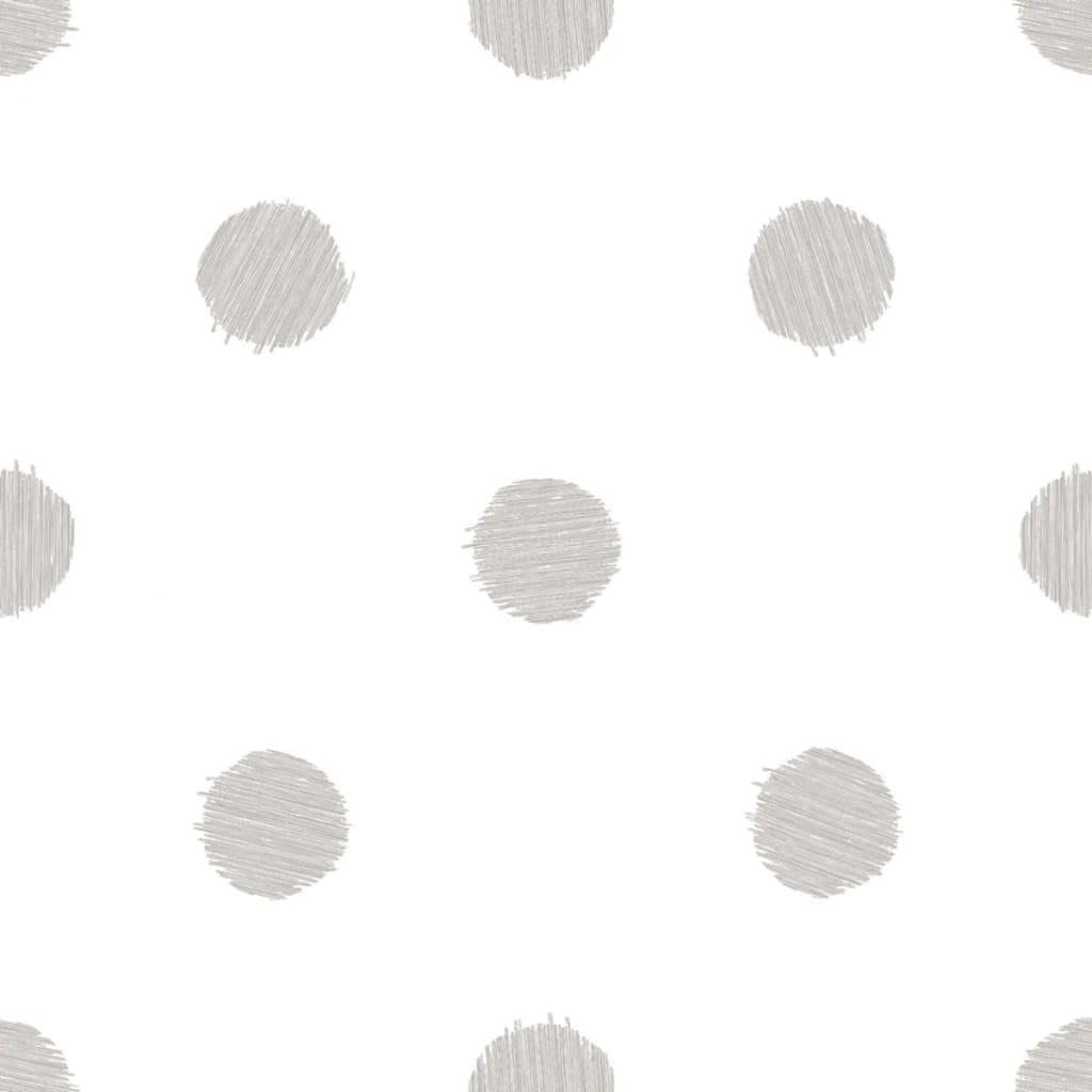 NOORDWAND PAPE WALL