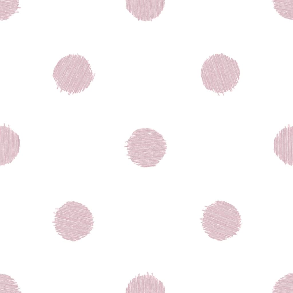 NOORDWAND PAPE WALL