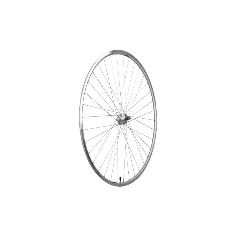 ROLAND ROUE RELAGE 28 RYDE ZAC19 ALU 7V