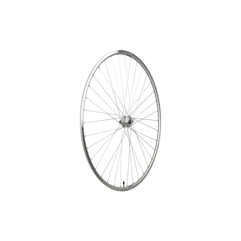 ROLAND ROUE RELAGE 28 RYDE ZAC19 ALU 7V