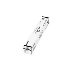 Cartouche de toner Canon C-EXV 49 noir