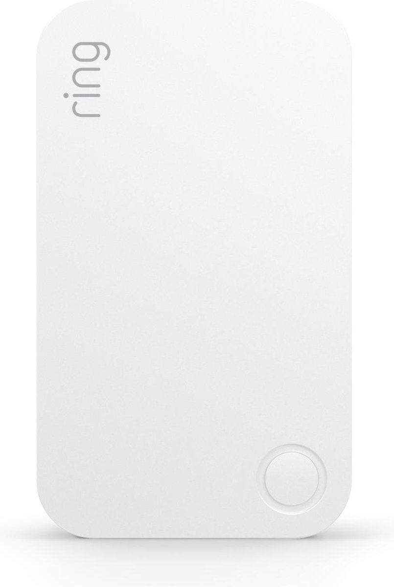 Amplificateur de sonnerie pour alarme