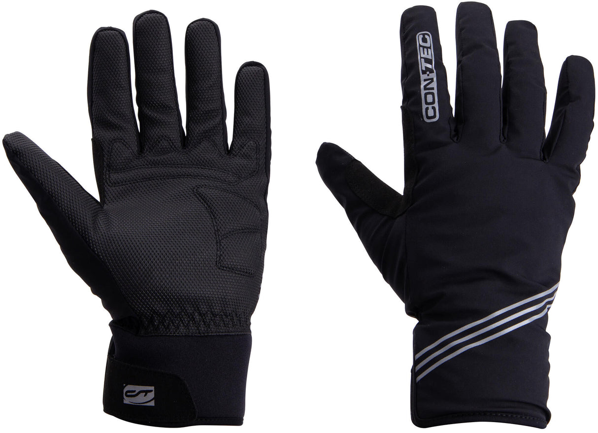 Contec gant d'hiver imperméable au gel