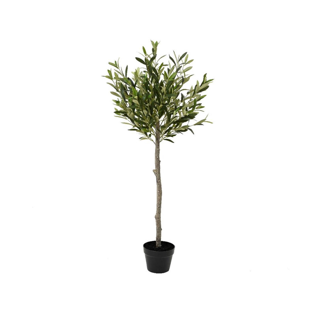 Décoris