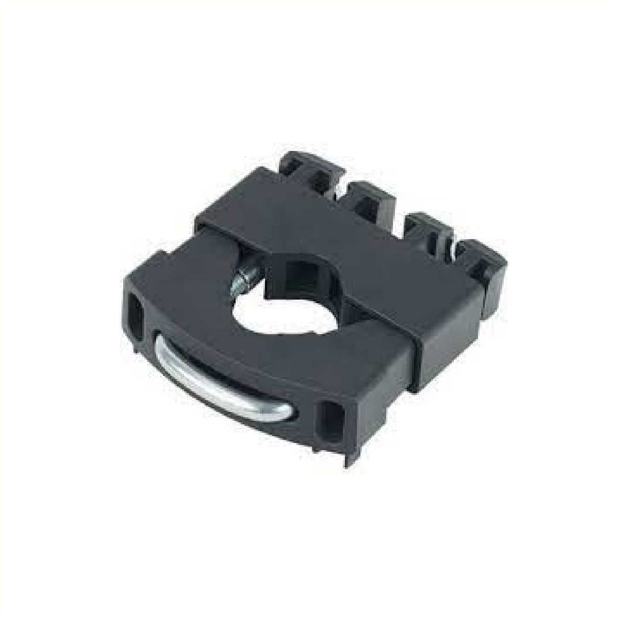Qibbel Q250 tige avant le siège avant de fixation