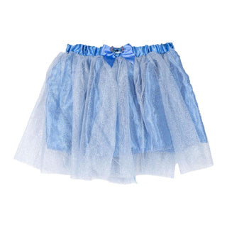 Ensemble d'habillage Disney Stitch - Robe Tutu Oreilles - Lilo Stitch
