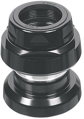 Wilhelm Humpert GmbH Co Ergotec Casque S118GK 28,6 34,0 30,0 Hauteur : 34 Noir