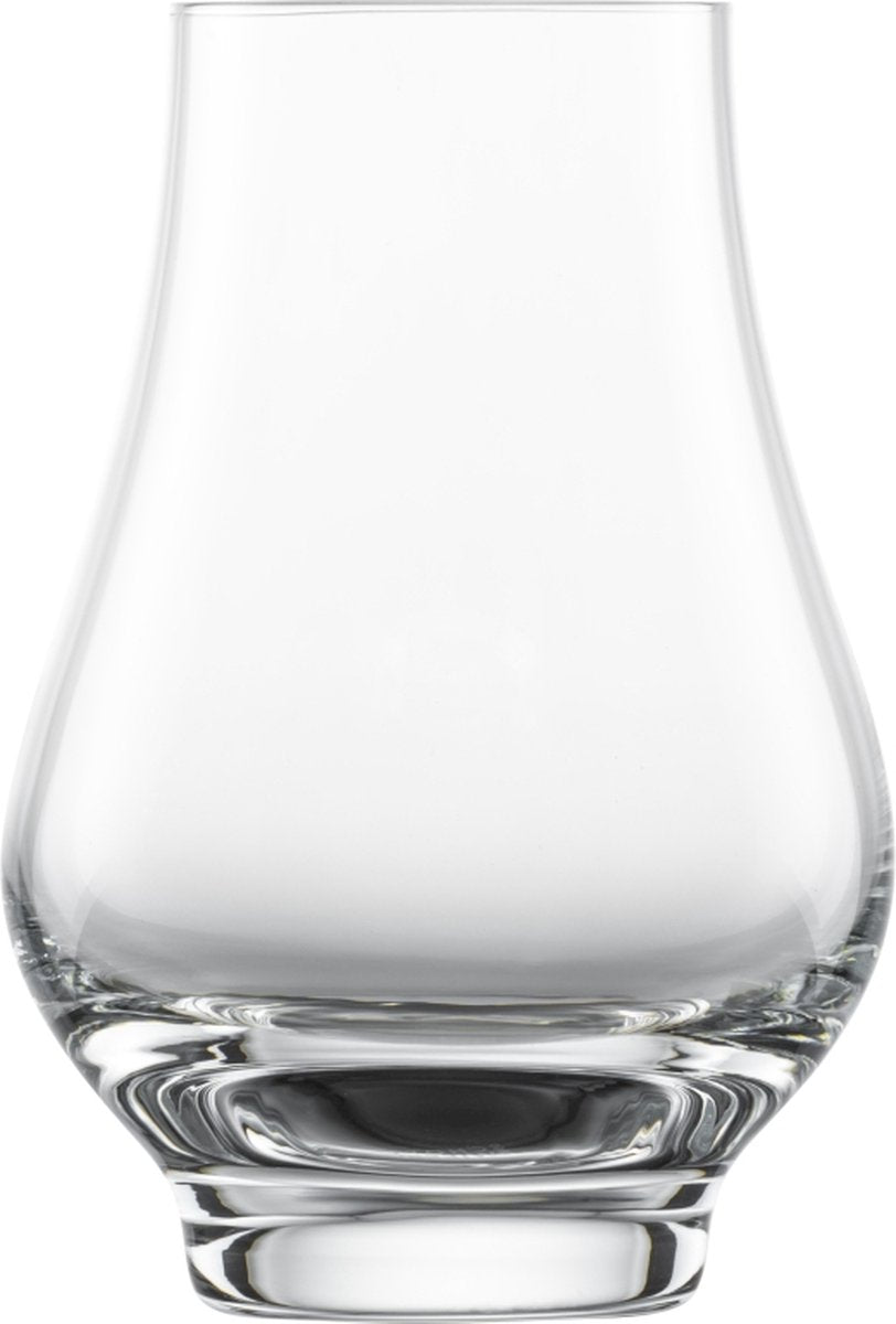 Verre à nez spécial whisky Schott Zwiesel bar - 322ml - 4 verres