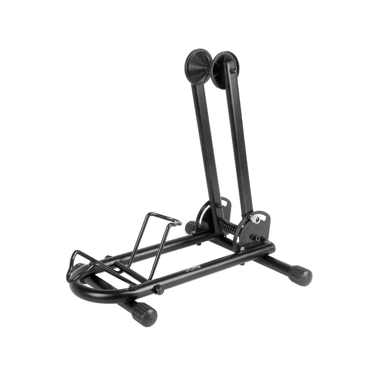 Support vélo M-wave, pliable et réglable de 20 à 29