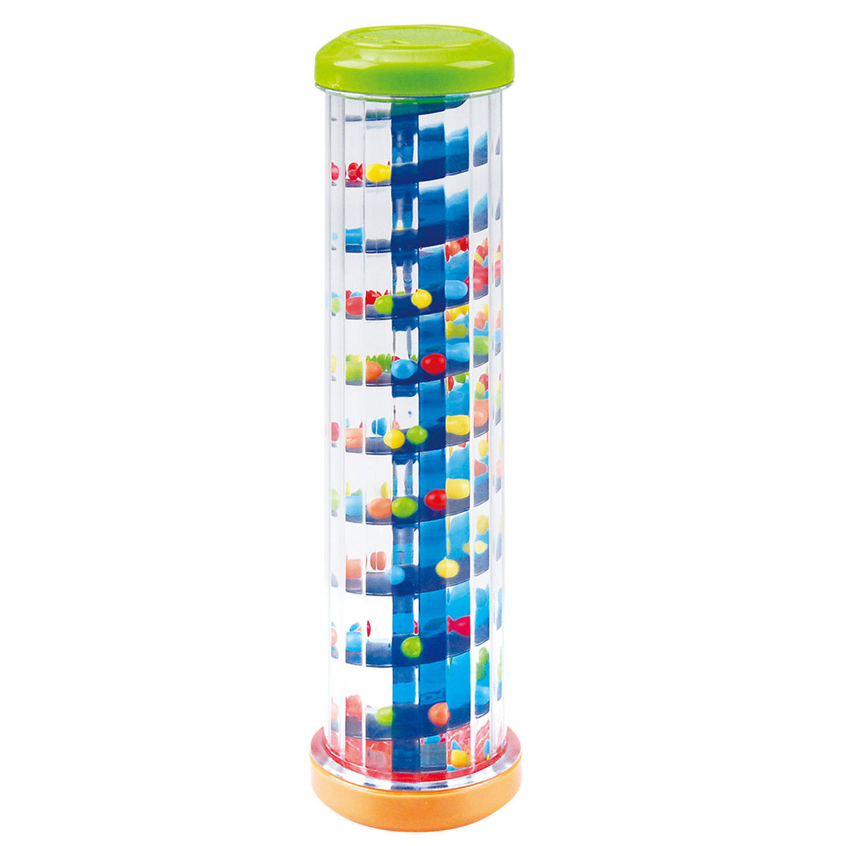 Faiseur de pluie Playgo