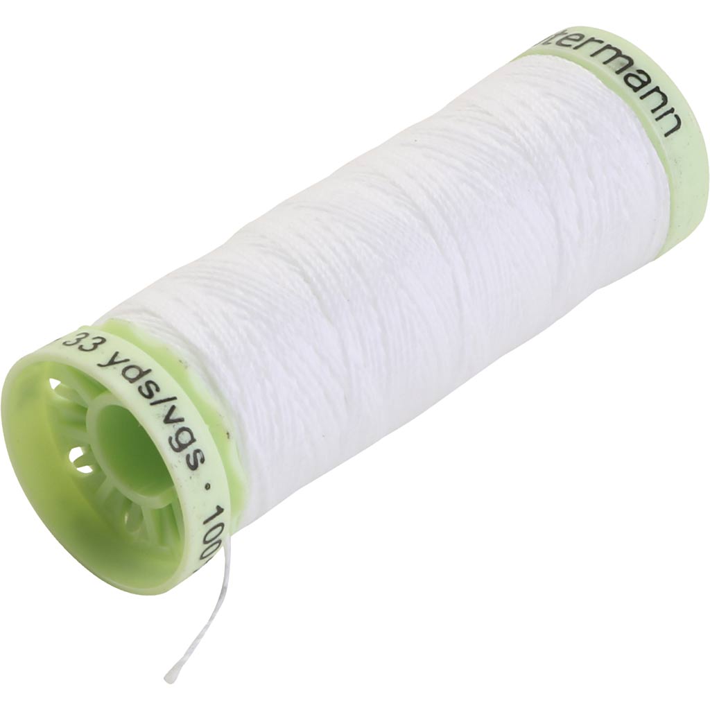 Http : www.cchobby.nl avec-30-m-1-roll-8152010