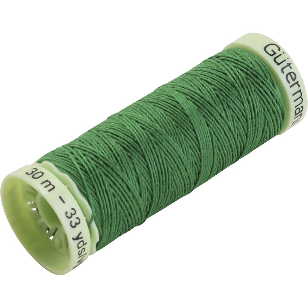 Https : www.ccobby.nl green-30-m-1-roll