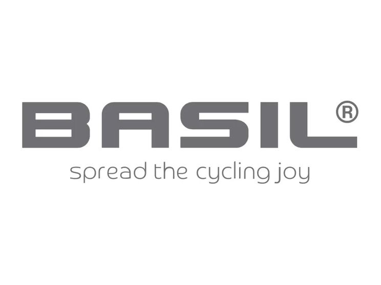 Brochure Basilic 2025