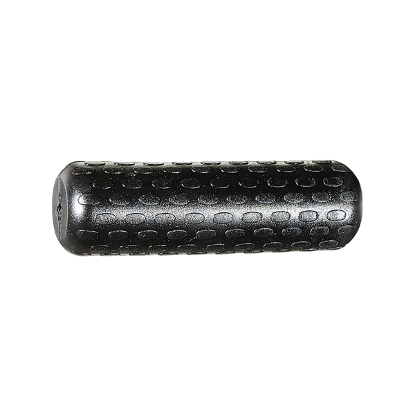Herrmans 52 Grip - Gandoue du vélo hors route - 110 mm - noir