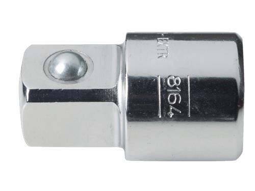 Adaptateur Bahco 3 8 -1 2 (nml)