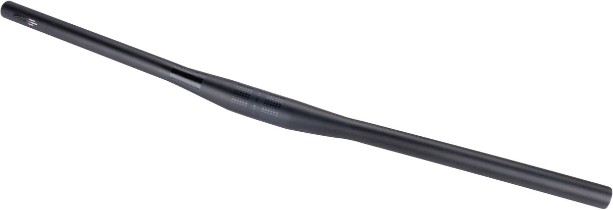 Guidon Contec moab flat ct guidon moab flat 31.8mmx660, s5, bfnoir