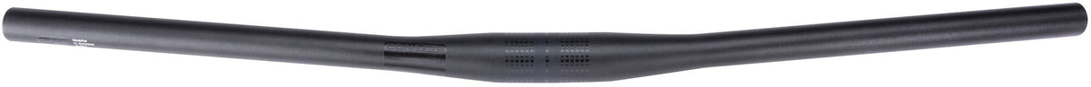 Guidon Contec moab flat ct guidon moab flat 31.8mmx680, s5, bfnoir
