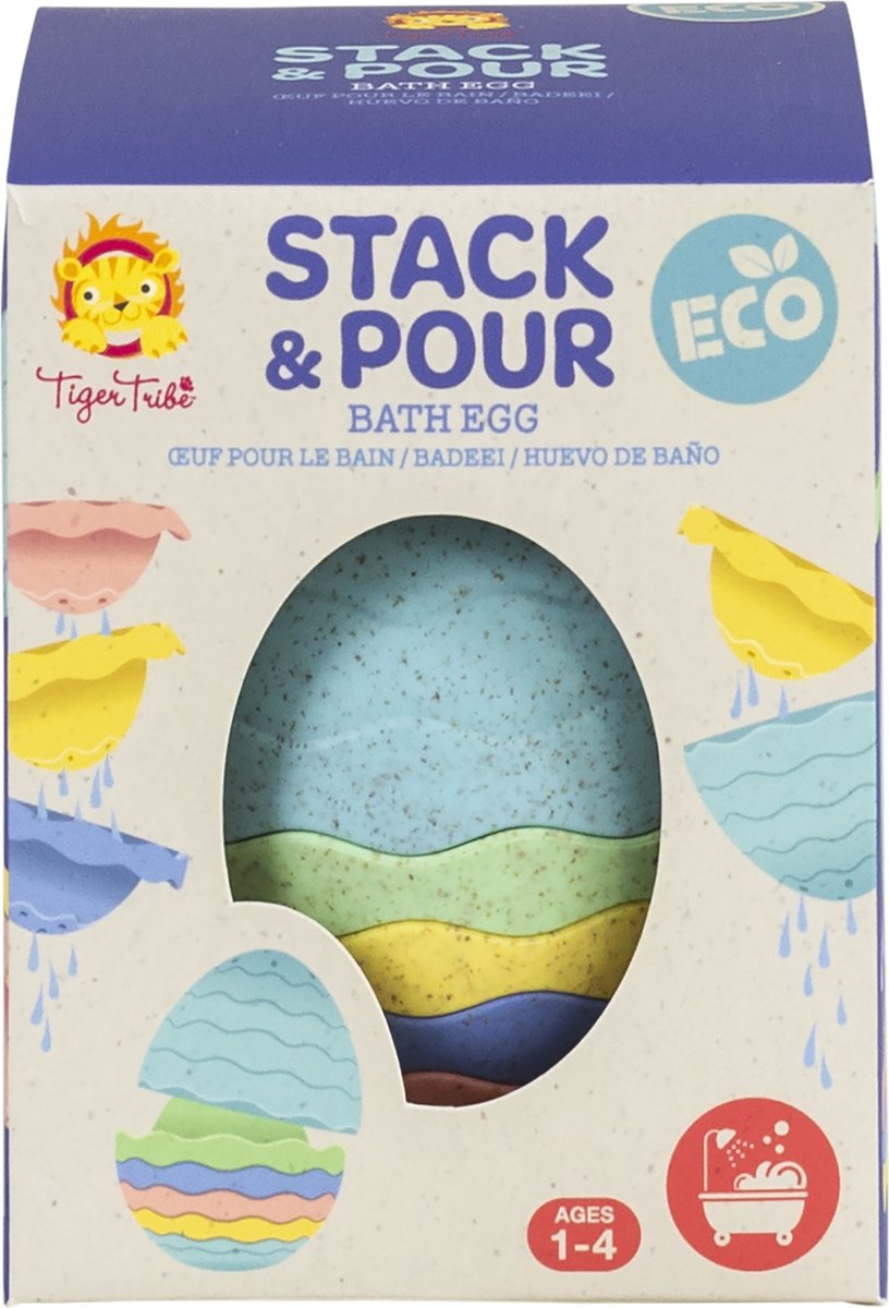 Selecta pile pour - jouets de bain badei