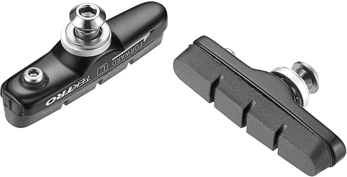Patin de frein Tektro p475