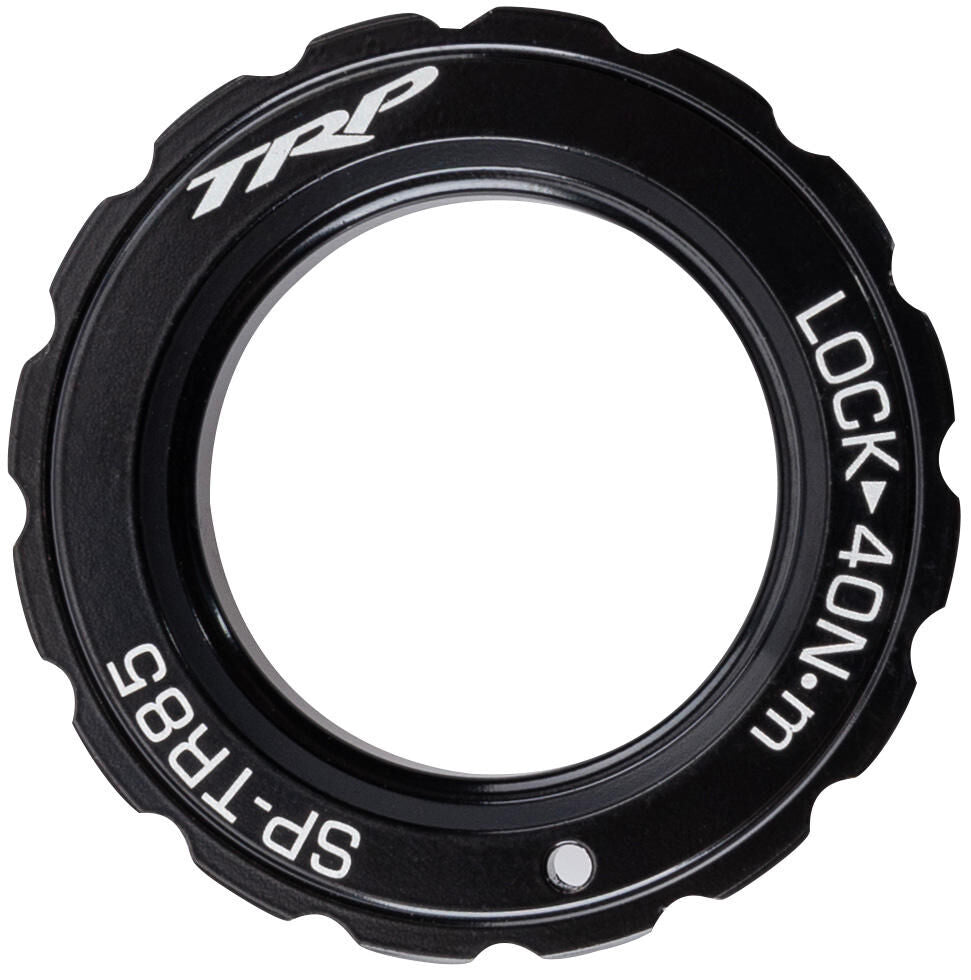 Bague d'étanchéité Trp, bague de verrouillage sp-tr85 pour axe de 15mm