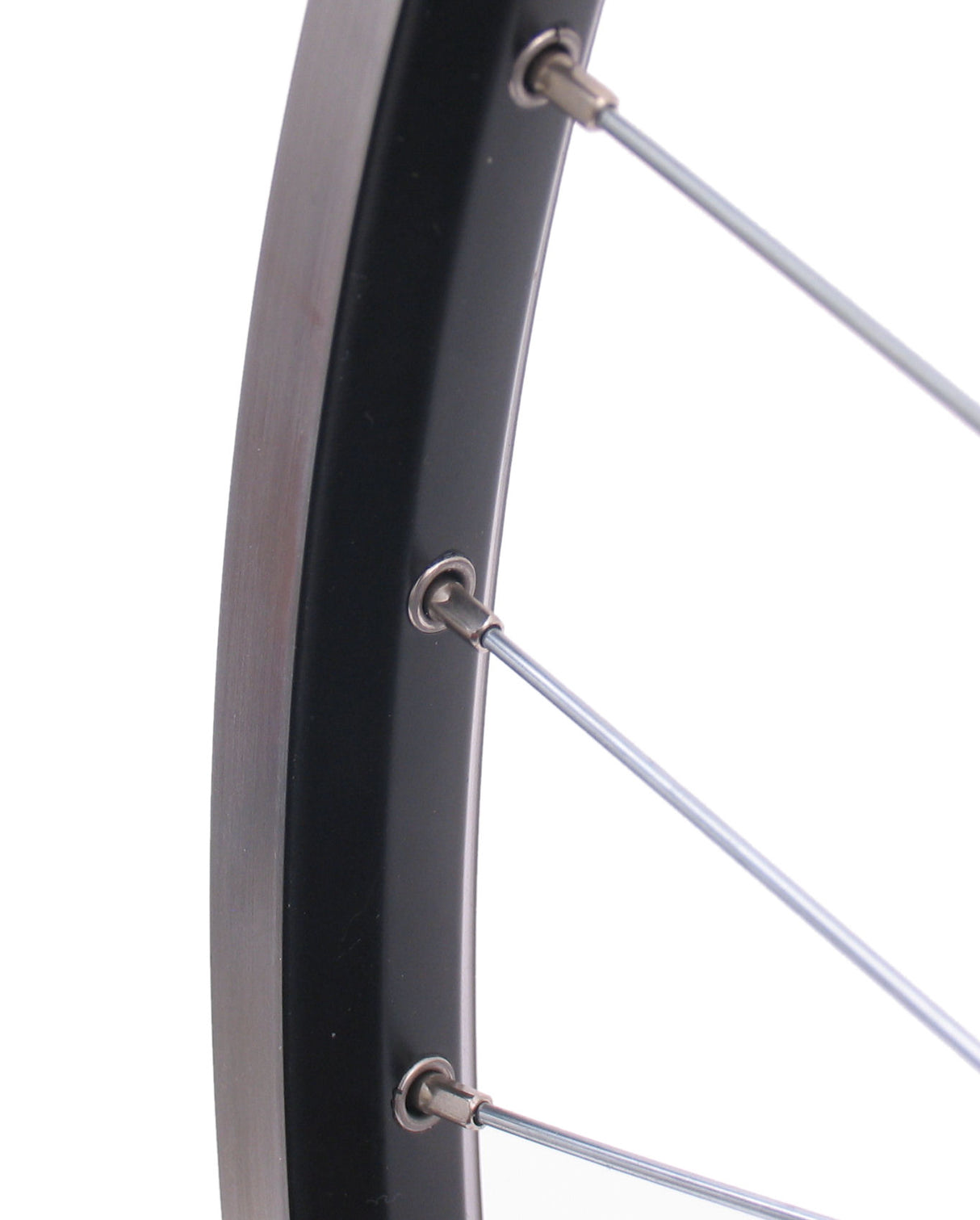 Roue arrière Sunrace 28 622*19c ryde zac19 - 8 9 10 vitesses moyeu hbm53 qr - noir