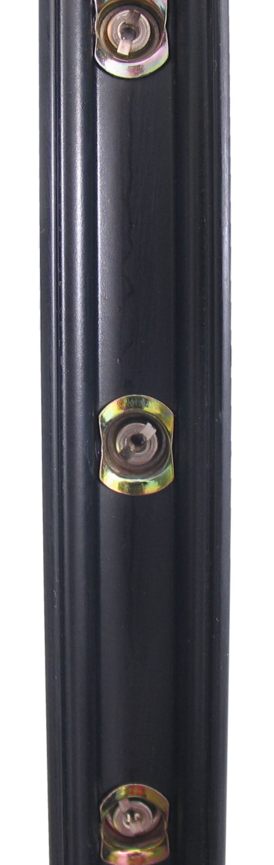 Roue arrière Sunrace 28 622*19c ryde zac19 - 8 9 10 vitesses moyeu hbm53 qr - noir