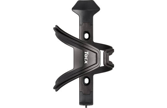 Tacx Radar Bidone Holder LELOAD NOIR
